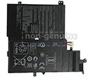 Batterie Asus VivoBook S14 S406UA-BV021T