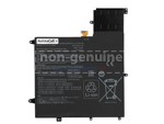 Batterie Asus ZenBook Flip S UX370UA-C4143R