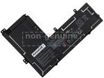 Batterie Asus Chromebook CX1400CNA-EB0146-BE