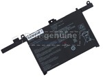 Batterie Asus ExpertBook B5 B5302CEA-EG0191