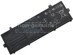 Batterie Asus Chromebook Flip CR1 CR1100FKA-BP0036
