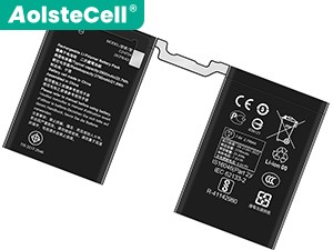 Batterie Asus ROG Phone 9