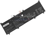 Batterie Asus Zenbook UX391UA-EG031T