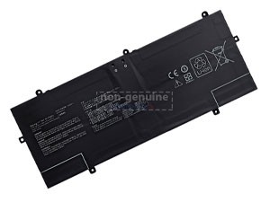 Batterie Asus Zenbook 14 OLED UX3405MA-PURE16