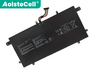 Batterie Asus TUF Gaming A14 FA401UU