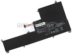 Batterie Asus UX390UA-GS053R