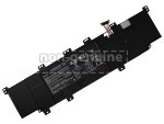 Batterie Asus VivoBook S300CA-C1064H