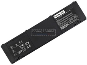 Batterie Asus E401LA