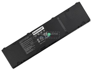 Batterie Asus 0B200-00700100