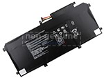 Batterie Asus ZenBook UX305FA-FC030T