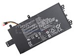Batterie Asus 0B200-01880000