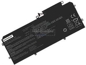 Batterie Asus ZenBook Flip UX360CA-C4232T
