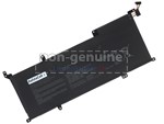 Batterie Asus ZenBook UX306UA