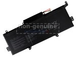 Batterie Asus ZenBook UX330UA-FC006T