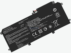 Batterie Asus ZenBook UX330CA-FC055D