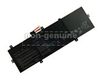 Batterie Asus ZenBook UX430UA-GV595T