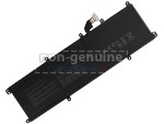 Batterie Asus ZenBook UX530UX-FY017T