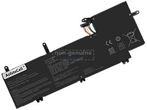 Batterie Asus ZenBook Flip UX561UD