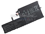 Batterie Asus VivoBook L406MA-EK158TS