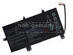 Batterie Asus Zenbook Pro UX450FD-BE014T