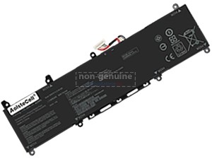 Batterie Asus VivoBook S13 S330FA-EY009T