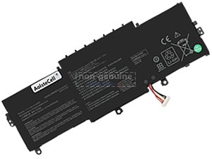 Batterie Asus ZenBook UX433FA-A5307R