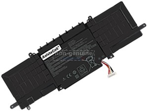 Batterie Asus C31N1815(3ICP5/70/81)