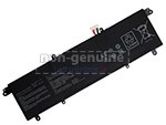 Batterie Asus ZenBook S13 UX392FA