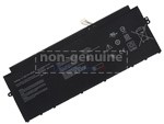 Batterie Asus Chromebook Flip C433TA-AJ0147
