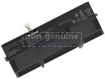 Batterie Asus Chromebook Flip C434TA-AI0029