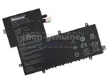 Batterie Asus Chromebook Flip C214MA