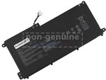 Batterie Asus Chromebook Flip C436FA-E10215