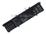 Batterie Asus VivoBook 14 X1402ZA-AM440WS