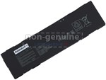 Batterie Asus ExpertBook B3 Flip B3402FEA-XH74T