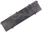 Batterie Asus VivoBook K5504VA