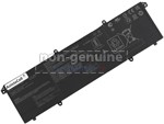 Batterie Asus Vivobook Go S1504GA