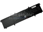 Batterie Asus C31N2204