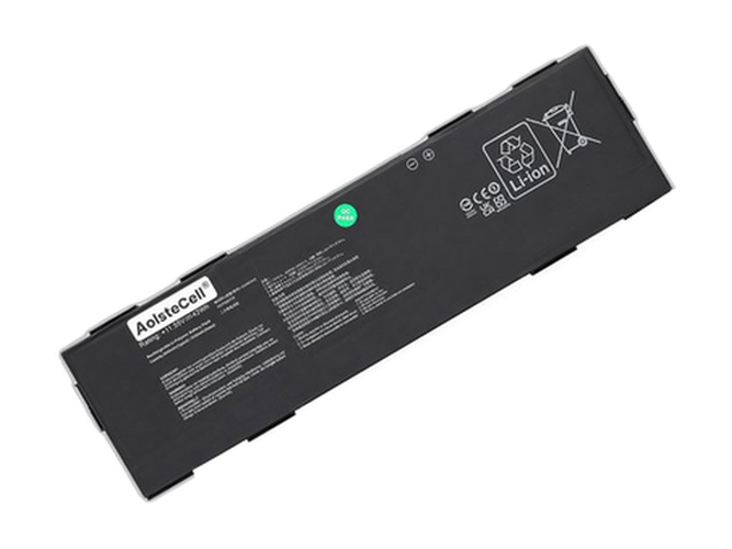 Batterie Asus Chromebook CZ11 Flip CZ1104CM2A-YZ84T