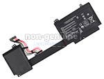Batterie Asus Pro G46