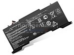 Batterie Asus Zenbook UX31LA-C4026H