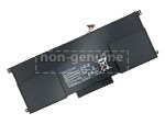 Batterie Asus Zenbook UX301LA-C4012P