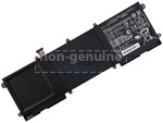 Batterie Asus Zenbook NX500JK-DR018H