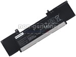 Batterie Asus C32N2108