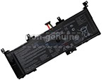 Batterie Asus GL502VY-FY120TC