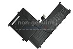 Batterie Asus AsusPRO B9440FA-1A