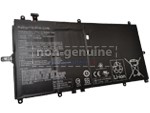 Batterie Asus C41N1718