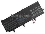 Batterie Asus ROG Zephyrus S GX701GX-EV021R