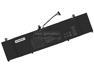 Batterie Asus 0B200-03120000