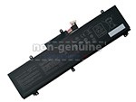Batterie Asus ROG ZEPHYRUS GX532LXS