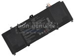 Batterie Asus ExpertBook B9 B9400CEA-KC0432R